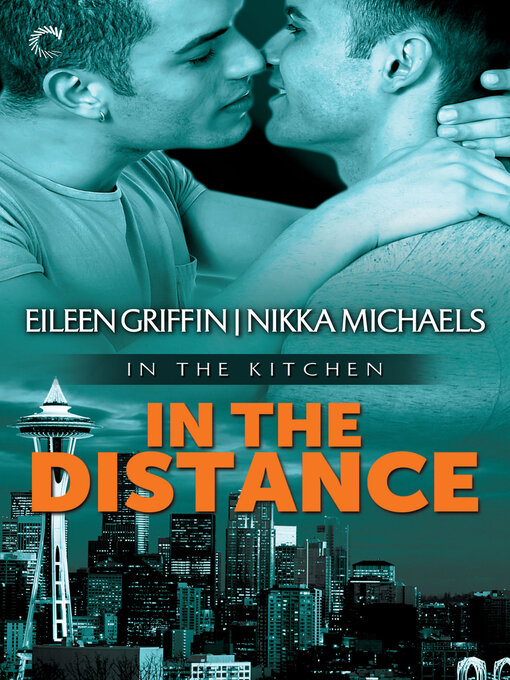 Title details for In the Distance by Eileen Griffin - Available